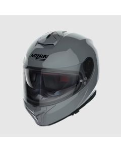 NOLAN N80-8 CLASSIC N-COM