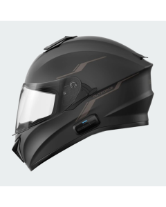 SENA OUTFORCE HELMET