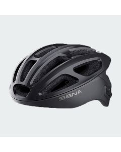 Sena Smart Electric TanCycling Helmet R1