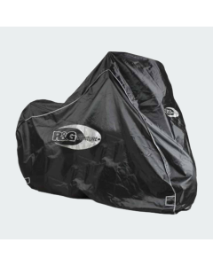 R&G Adventure Outdoor Cover