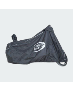 R&G Cruiser Outdoor Cover