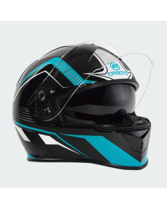 CFH43 FULL-FACE HELMET