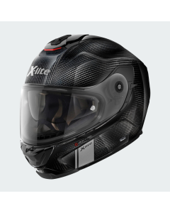 X-903 ULTRA MODERN CL
