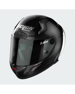 X-804 RS PURO