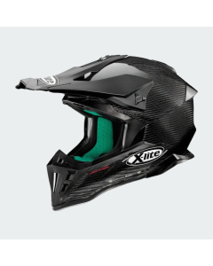 X-502 ULTRA PURO