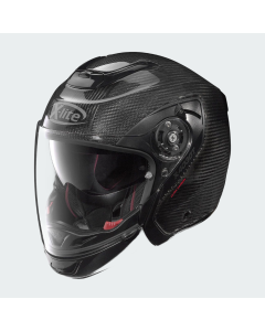 X-403 GT ULTRA PURO N-COM