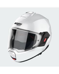 NOLAN N120-1 CLASSIC N-COM