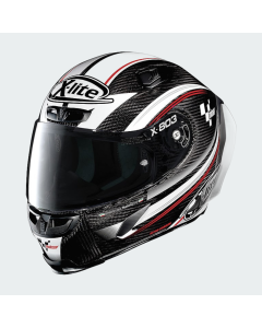 X-803 RS UC MOTO GP