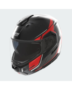 NOLAN N90-3 06 REFLECTOR N-C