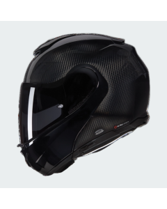 NOLAN X-1005 ULTRA DYAD N-C