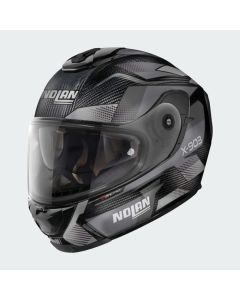 NOLAN X-903 ULTRA HIGHSPEED