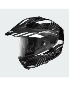 NOLAN X-552 ULTRA WINGSUIT