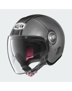 NOLAN N21 VISOR 06 DOLCE VIT