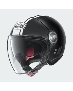 NOLAN N21 VISOR DOLCE VITA