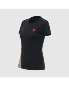 DAINESE WOMEN T-SHIRT