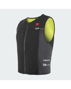 SMART JACKET