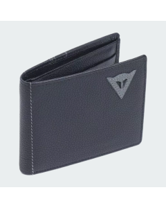 DAINESE LEATHER WALLET
