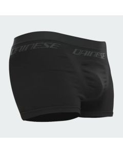 DAINESE QUICK DRY BOXER