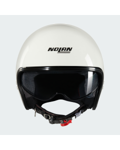 NOLAN N21 06 SPECIAL