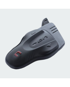 NOLAN N-COM B901 X-B COMMUNICATION