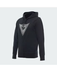 DAINESE HOODIE LOGO