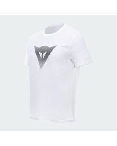 DAINESE MEN'S T-SHIRT LOGO