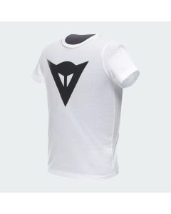 DAINESE KID T-SHIRT
