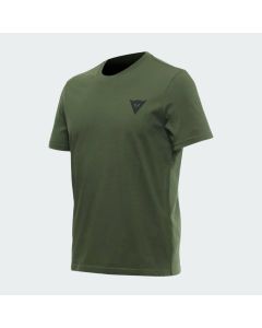 DAINESE MEN"S RACING SERVICE T-SHIRT
