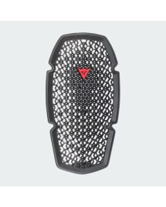 PRO-ARMOR G2 2.0