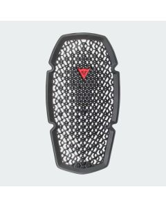 PRO-ARMOR G1 2.0