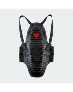 WAVE 13 D1 AIR