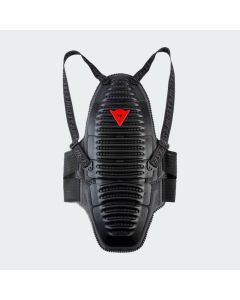 WAVE 12 D1 AIR