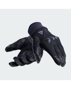 UNRULY ERGO-TEK GLOVES