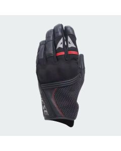 DAINESE NAMIB GLOVES