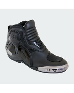 DYNO PRO D1 SHOES