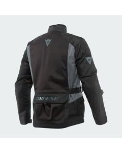 DESERT TEX JACKET