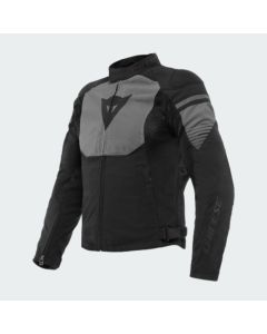 AIR FAST TEX JACKET