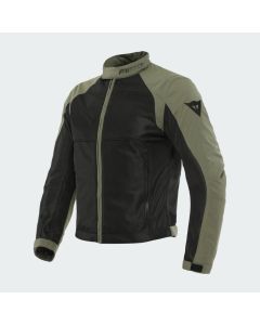 SEVILLA AIR TEX JACKET