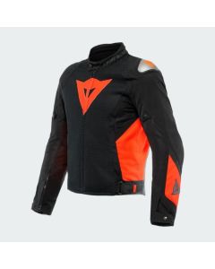 ENERGYCA AIR TEX JACKET