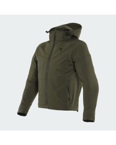 IGNITE TEX JACKET