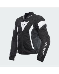 AVRO 5 TEX JACKET