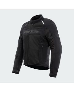 AIR FRAME 3 TEX JACKET