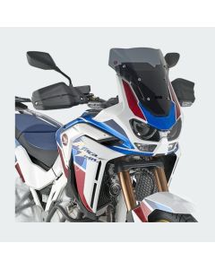 SPOILER HONDA CRF1100L AFRICA TWIN ADV S