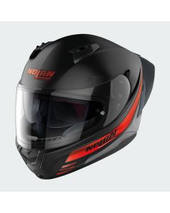 NOLAN N60-6 SPORT OUTSET