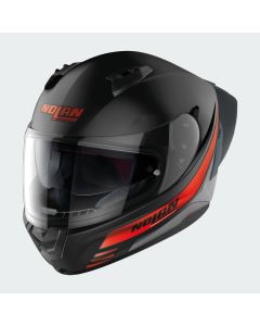 NOLAN N60-6 SPORT OUTSET