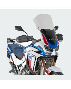 SPOILER HONDA CRF1100L AFRICA TWIN ADV S