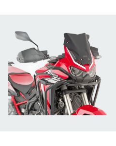 SPOILER HONDA CRF1100L AFRICA TWIN 2020