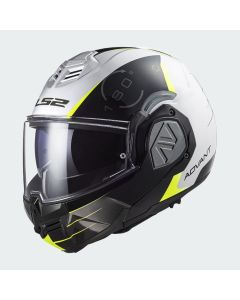 LS2 FF906 ADVANT CODEX