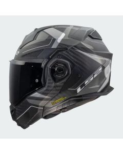 LS2 FF901 ADVANT X
