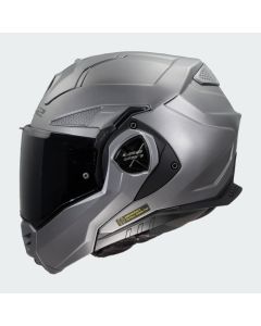 LS2 FF901 ADVANT X